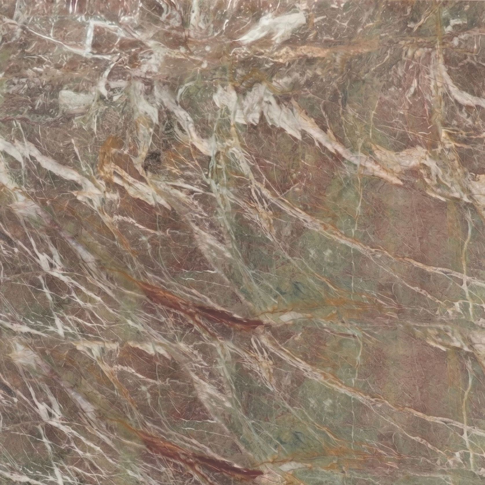 Meadow Jewel Quartzite | Natural Stone gallery detail image