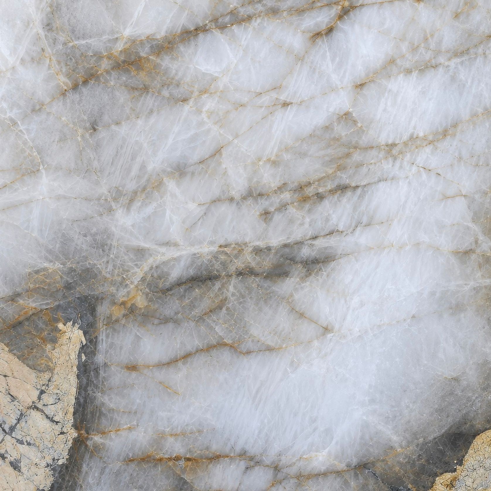 Patagonia Amber | Natural Stone gallery detail image