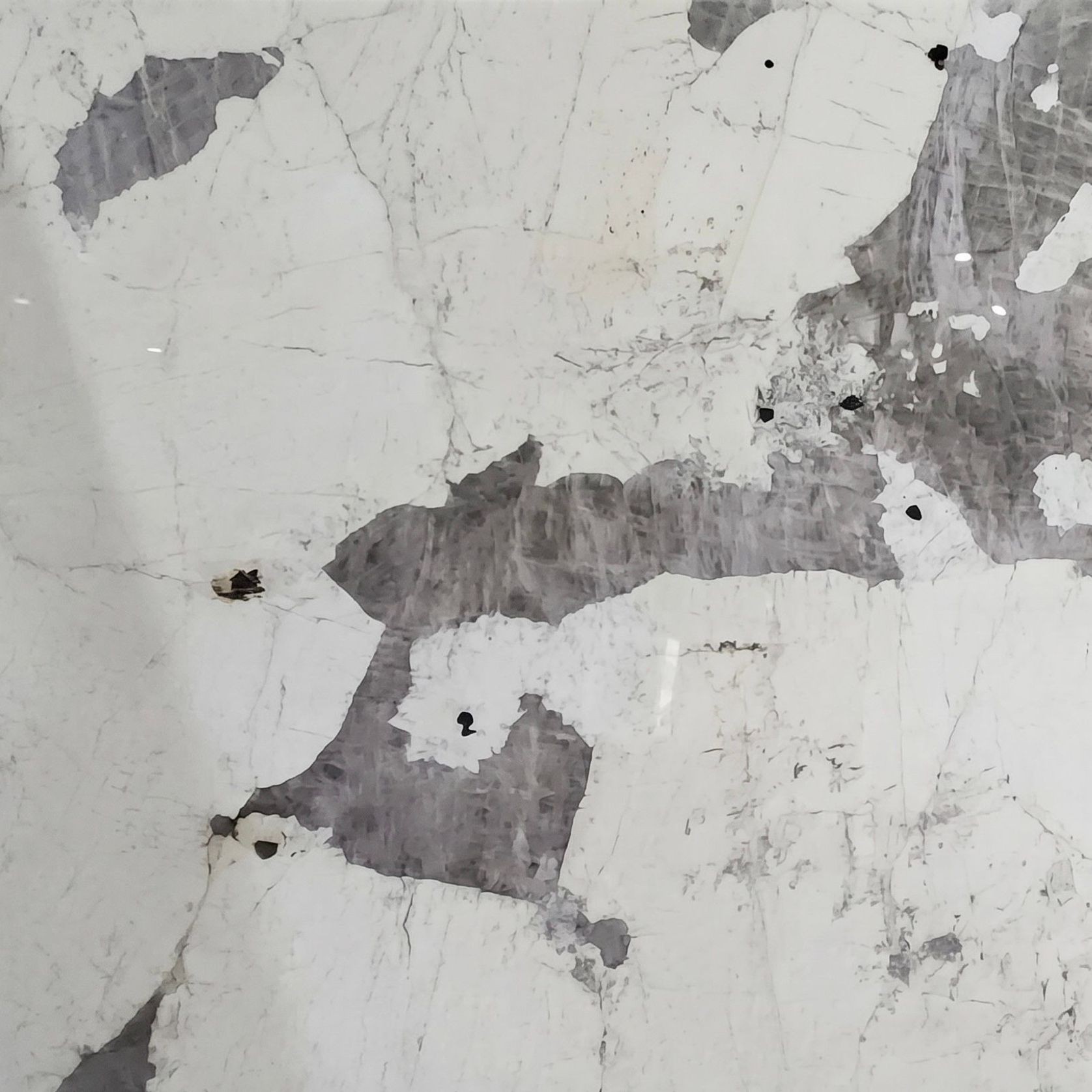 Nordic Patagonia Quartzite | Natural Stone gallery detail image