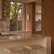 Australian Kimberley White Marble gallery detail image