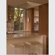 Australian Kimberley White Marble gallery detail image