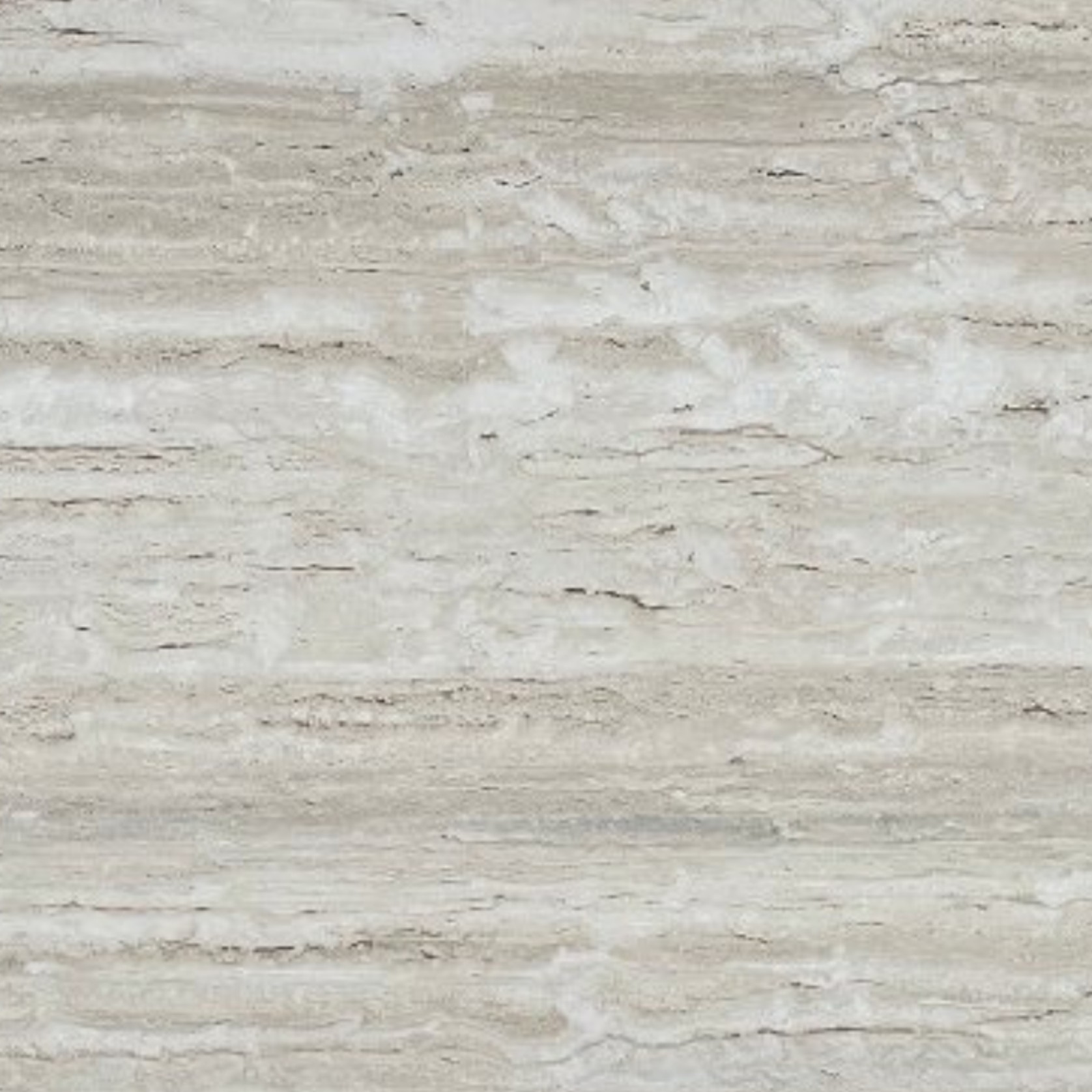 Navona Travertine | Travertine | Filled Honed gallery detail image