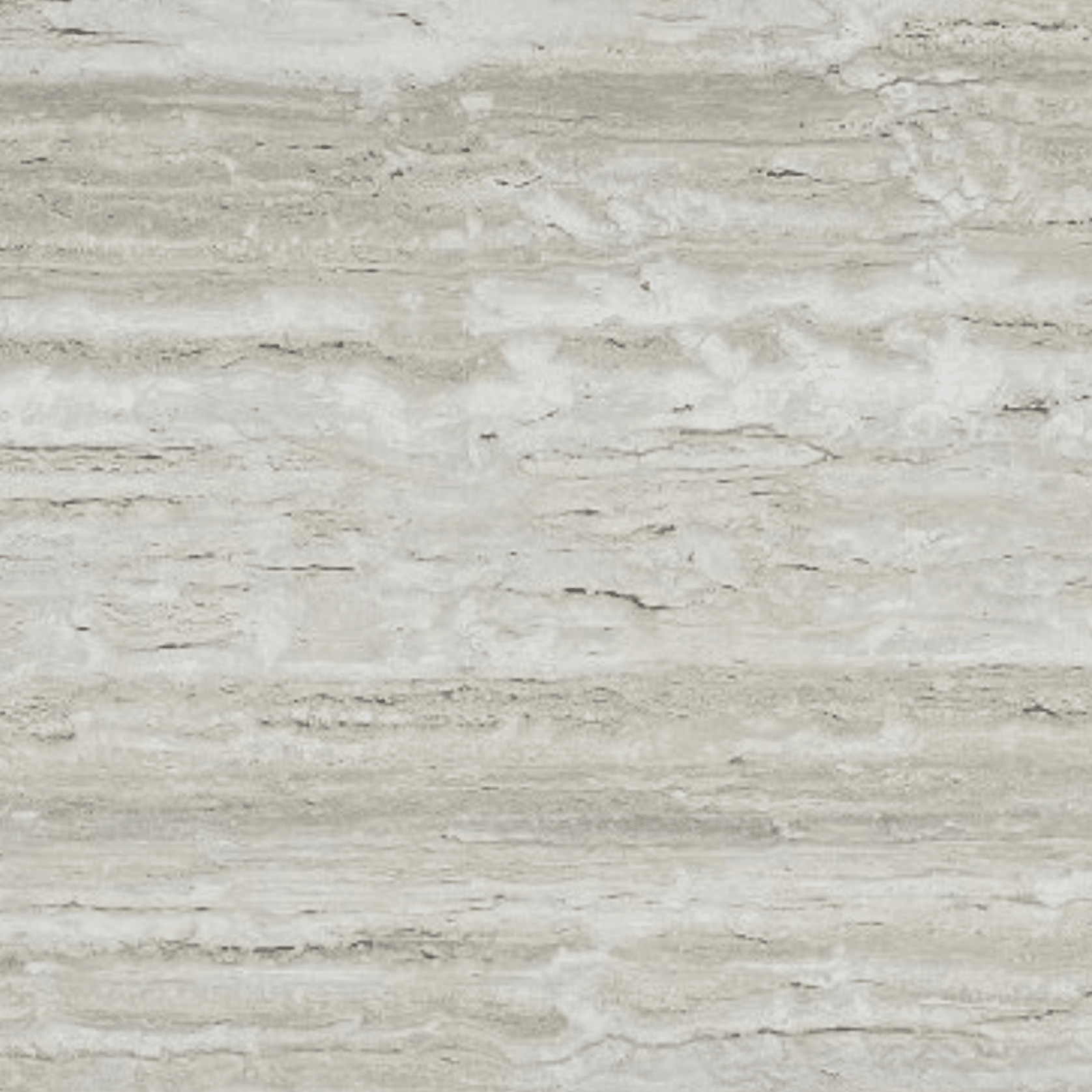 Navona Travertine | Travertine | Filled Honed gallery detail image