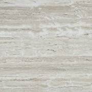 Navona Travertine | Travertine | Filled Honed gallery detail image