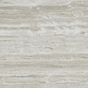 Navona Travertine | Travertine | Filled Honed gallery detail image