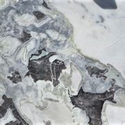 Oyster Quartz - Natural Marble gallery detail image