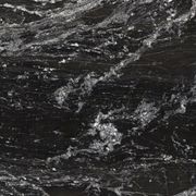 Sensa, Benchtop, Black Beauty gallery detail image