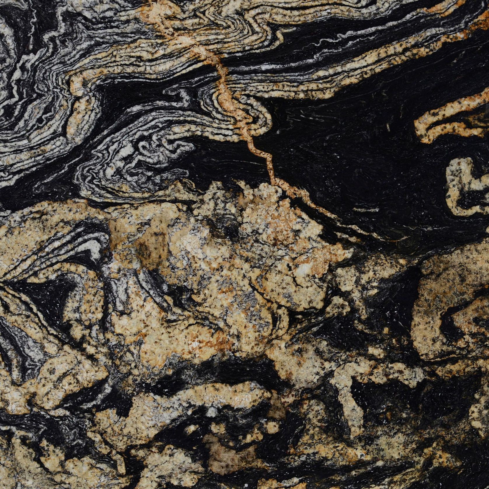 Sensa, Benchtop, Orinoco gallery detail image