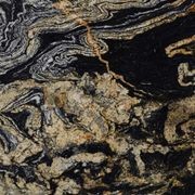 Sensa, Benchtop, Orinoco gallery detail image