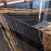 Sensa, Benchtop, Orinoco gallery detail image