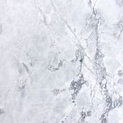 Scalea, Benchtop, Super White gallery detail image