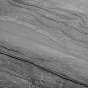 Sensa, Benchtop, Platino gallery detail image
