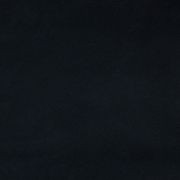 Sensa, Benchtop, Moak Black gallery detail image