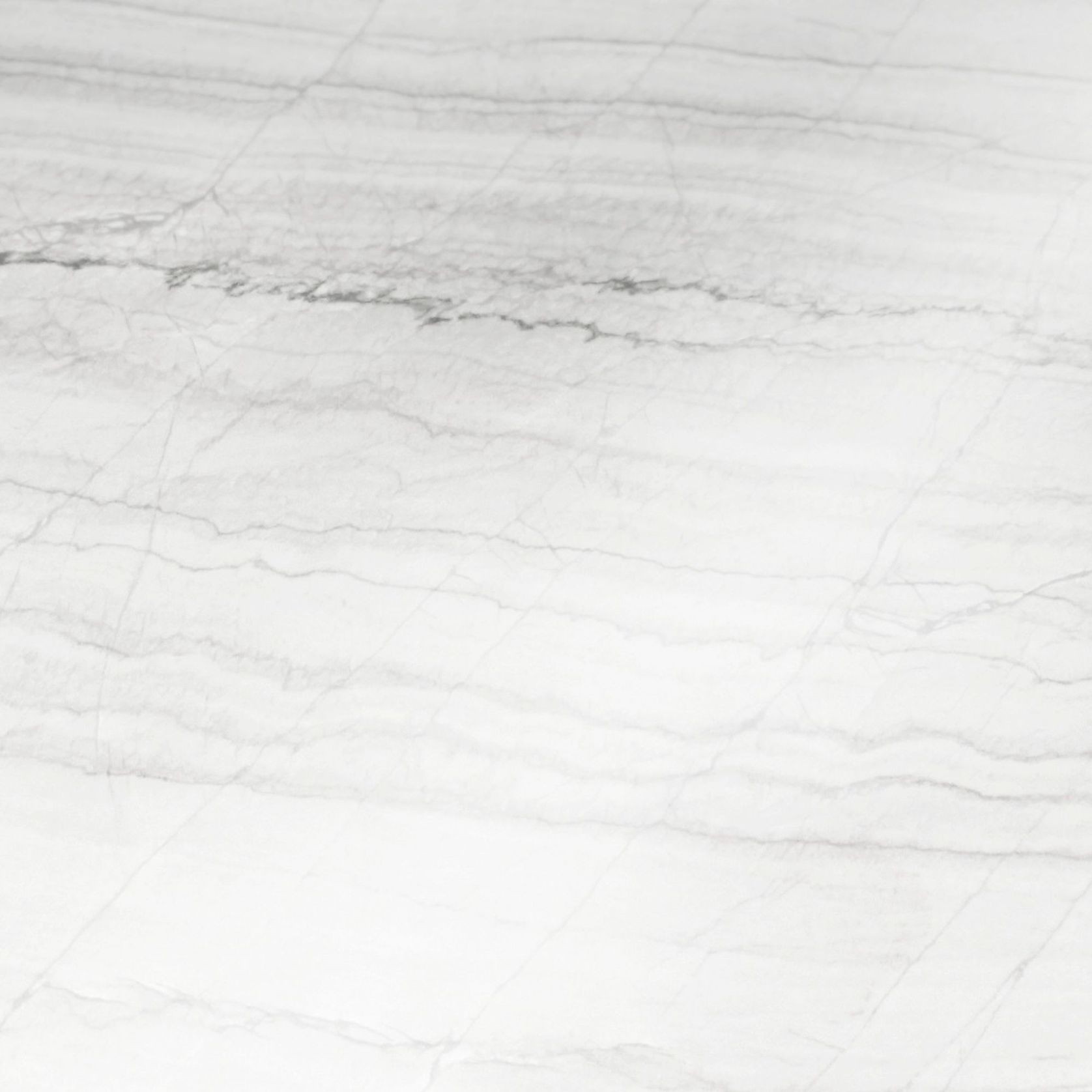 Sensa, Benchtop, White Macaubas gallery detail image
