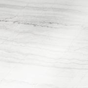 Sensa, Benchtop, White Macaubas gallery detail image