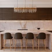 Rosy Cristallo Quartzite | Natural Stone gallery detail image