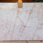 Rosy Cristallo Quartzite | Natural Stone gallery detail image