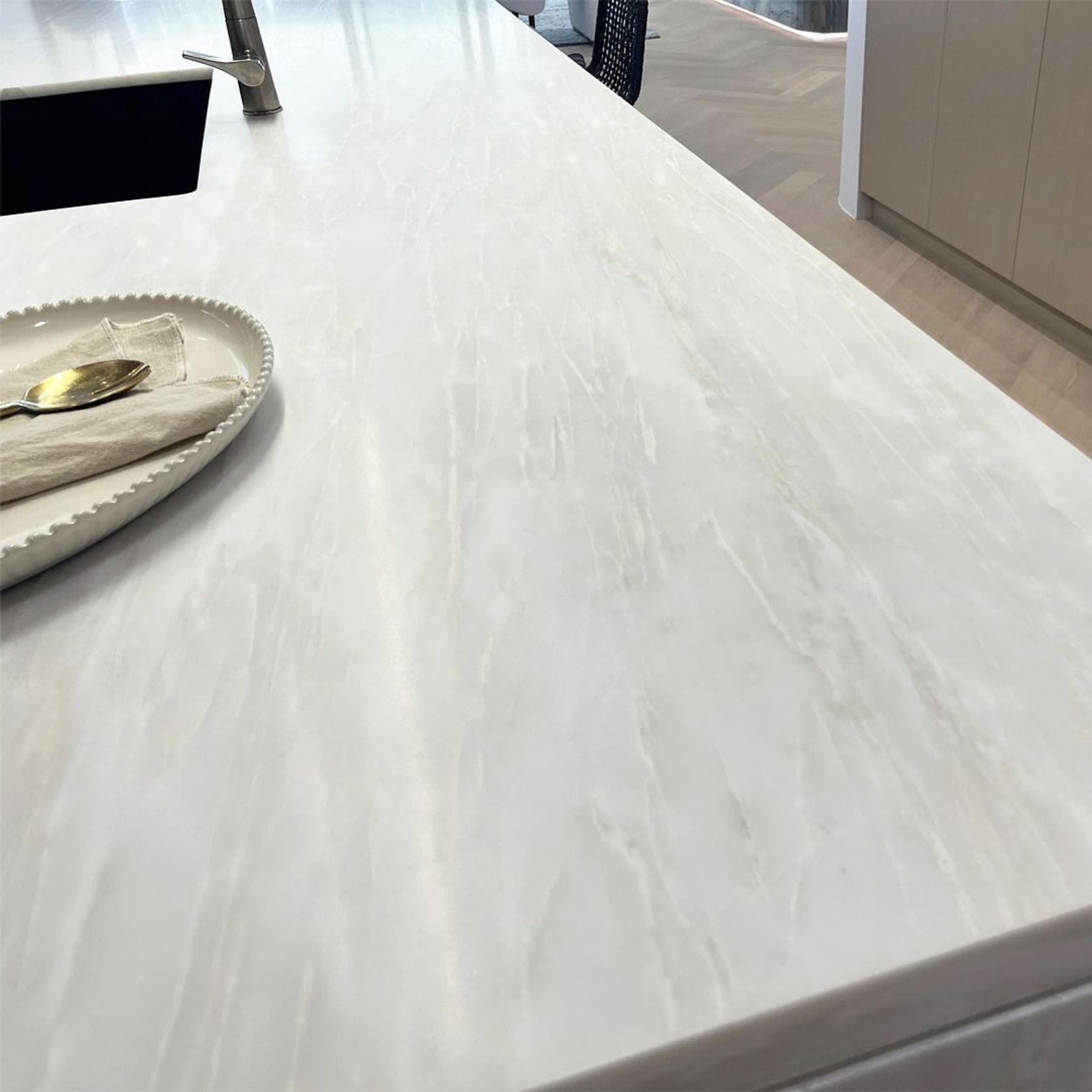 Natural Stone Slab | Simba Marble gallery detail image