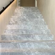 Sky Silver | Marble | Honed gallery detail image
