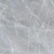 Skyrose Silver - Natural Marble gallery detail image