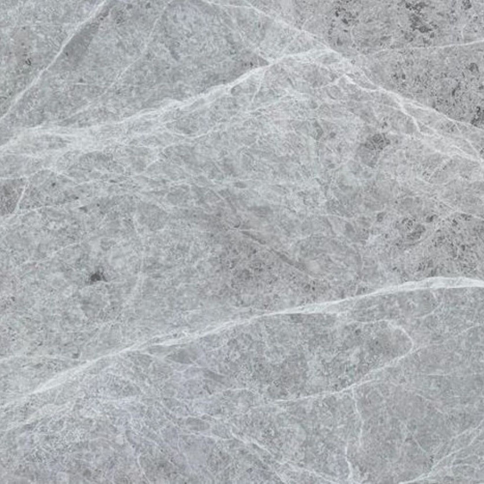 Vanilla Grigia - Natural Marble gallery detail image