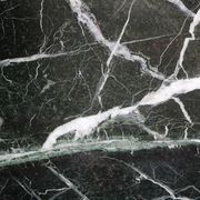 Verde Levanto - Natural Marble from Antolini Italy gallery detail image