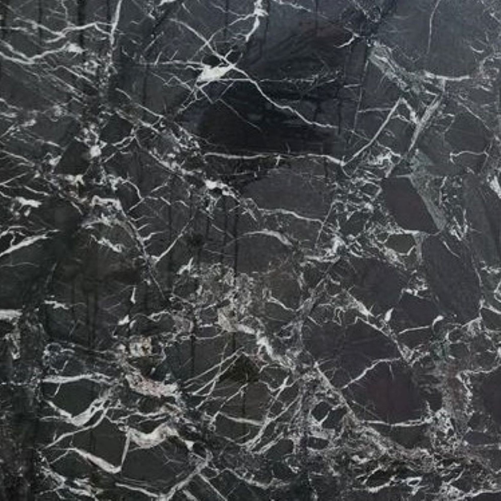 Verde Levanto - Natural Marble from Antolini Italy gallery detail image