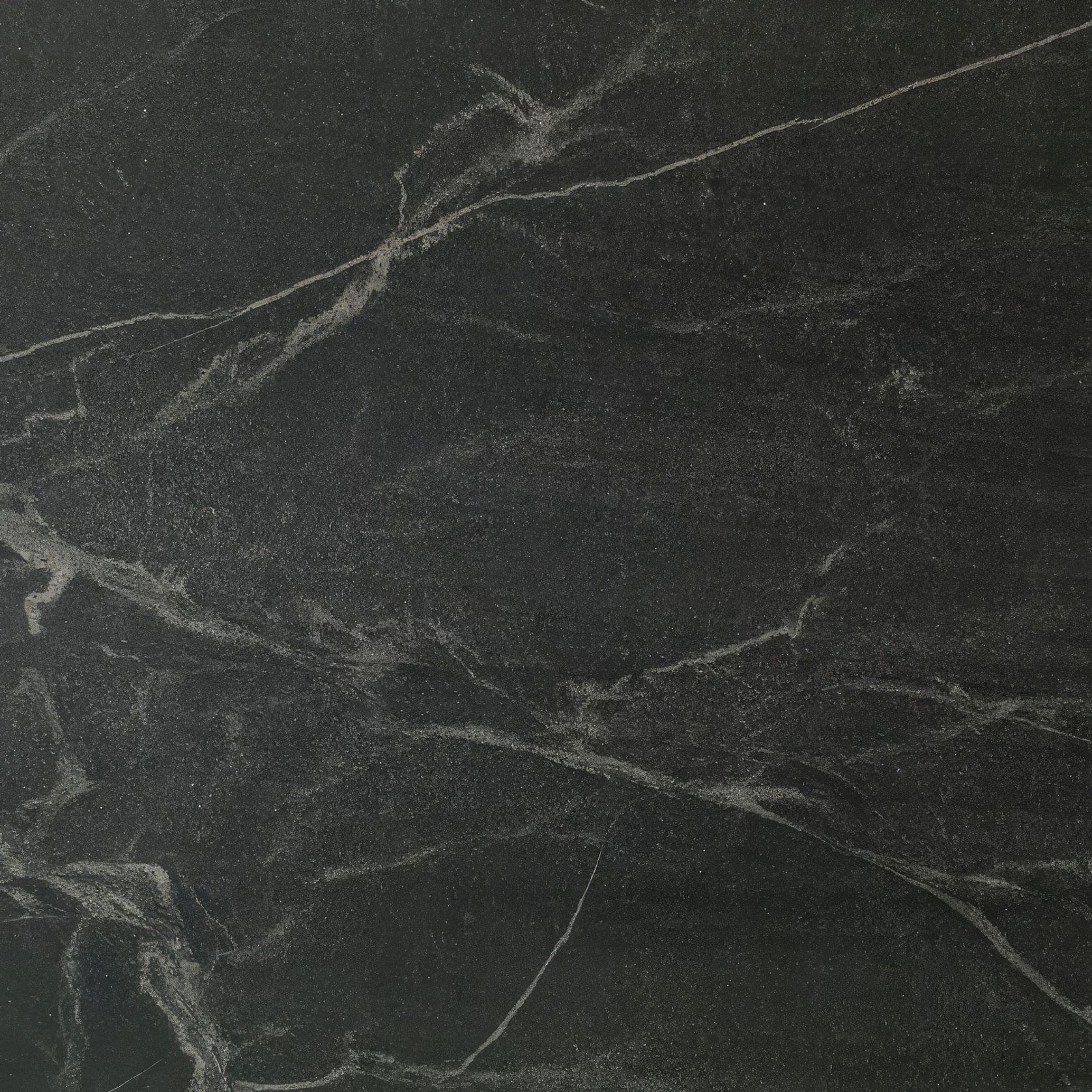 Sensa, Silver Grey gallery detail image