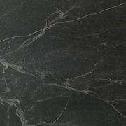 Sensa, Silver Grey gallery detail image