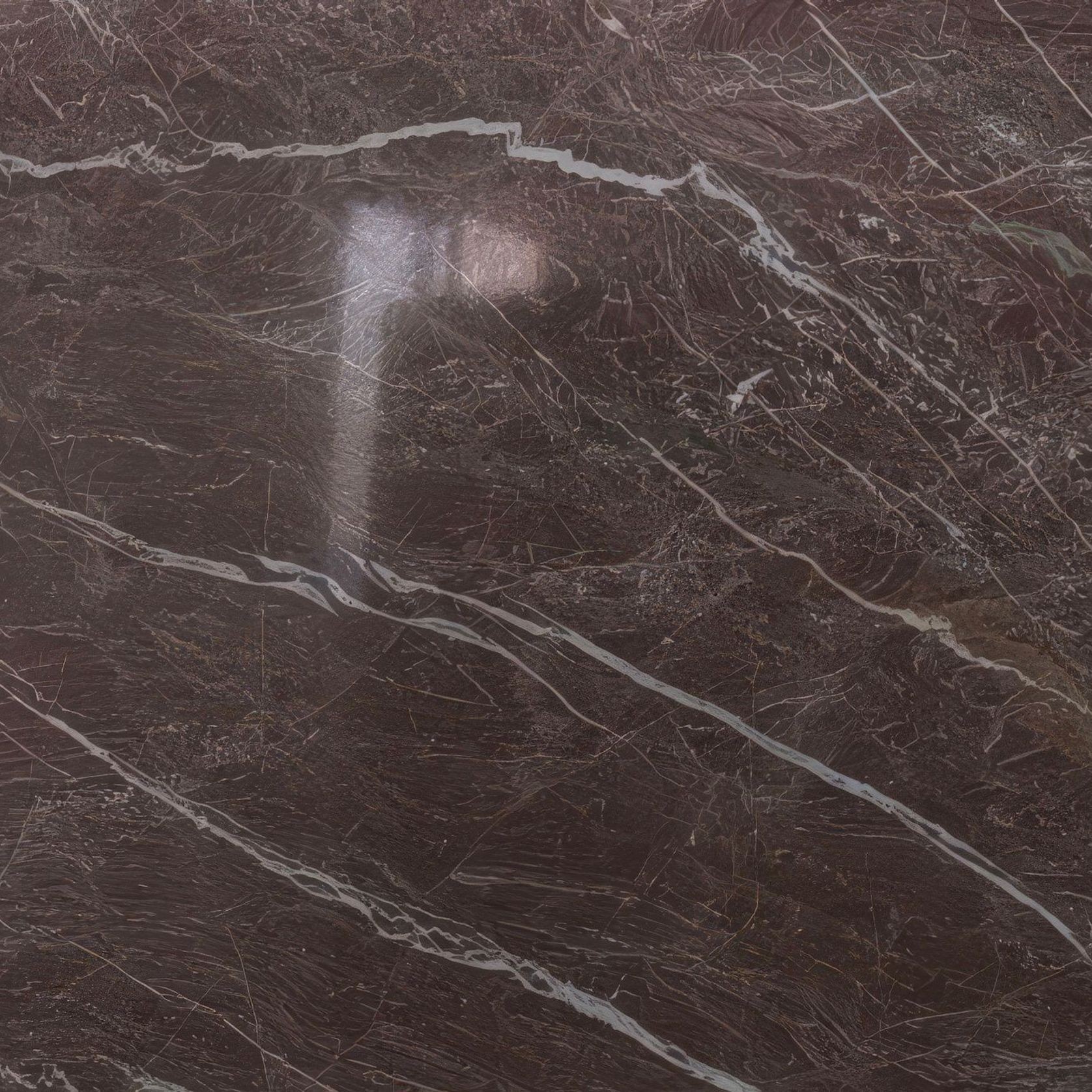 Rossalite Quartzite | Natural Stone gallery detail image