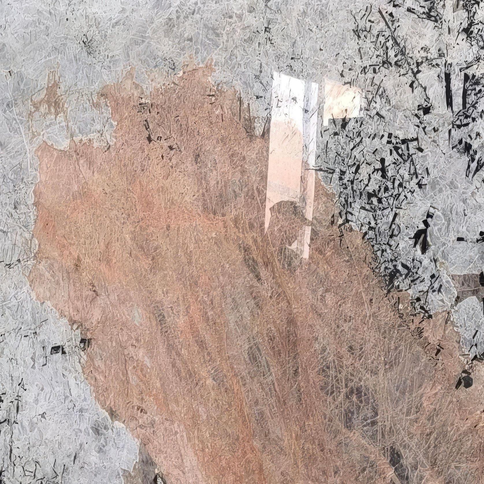 Rossa Mist Quartzite | Moonstone gallery detail image