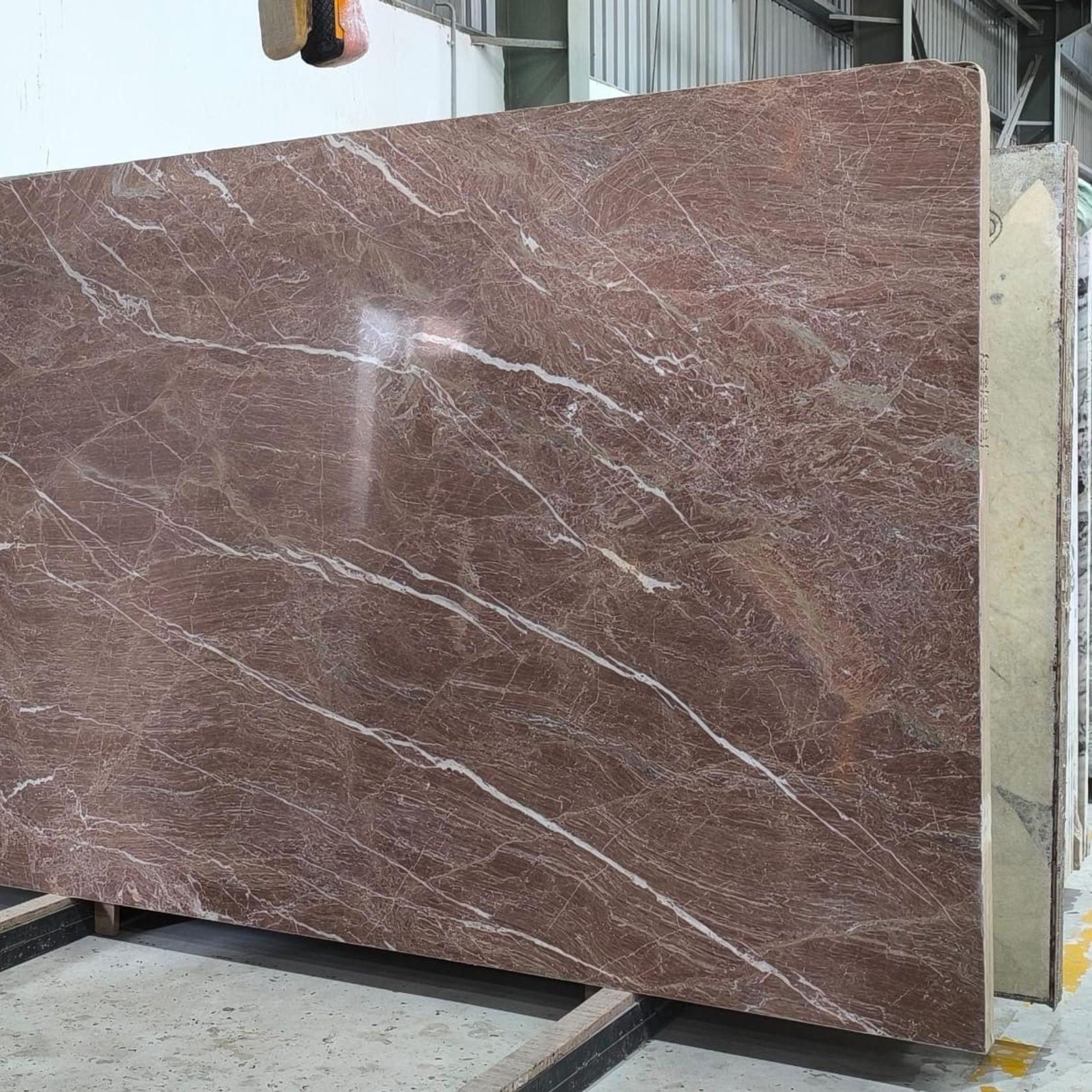Rossalite Quartzite | Natural Stone gallery detail image