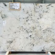 Delicatus Quartzite | Natural Stone gallery detail image