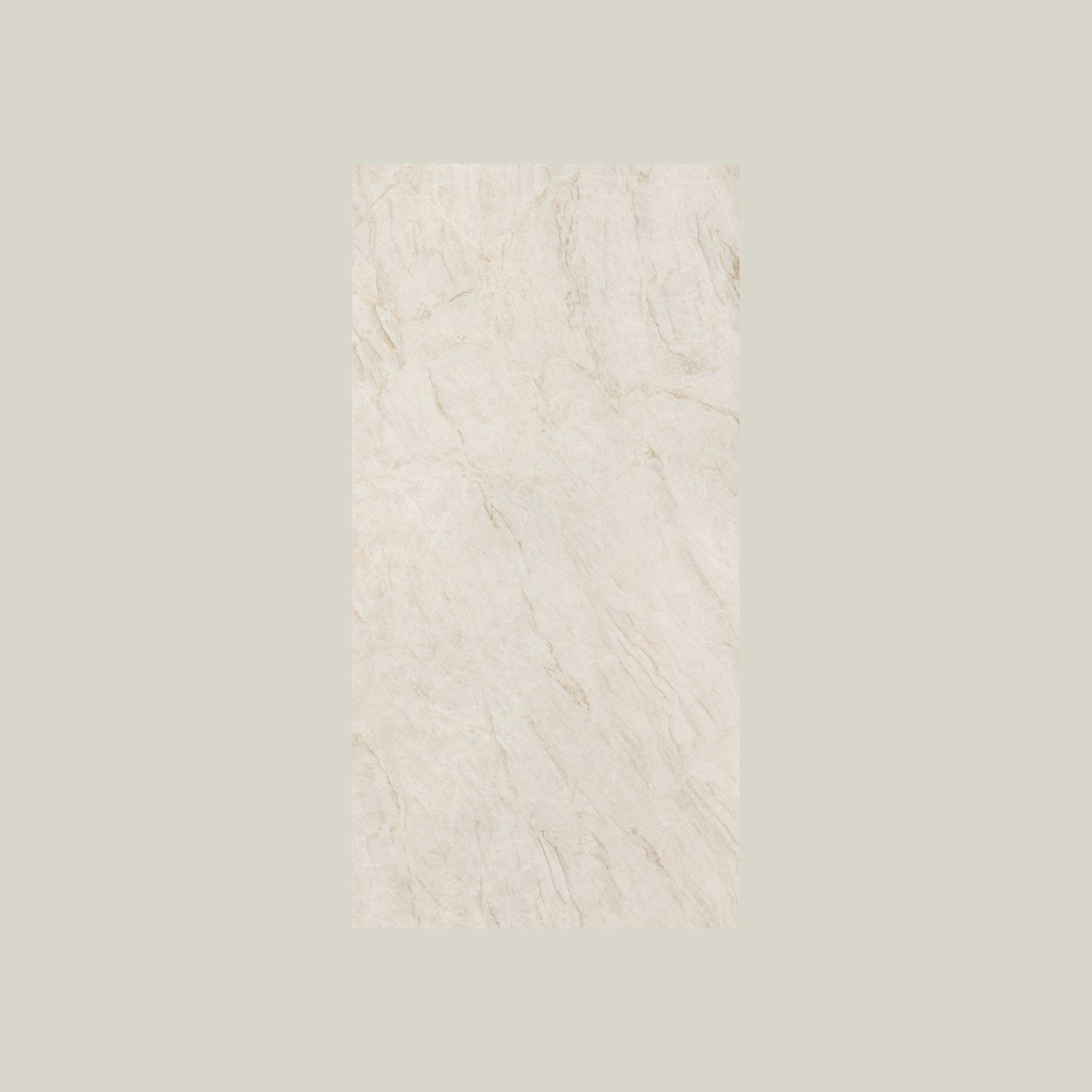 Taj Mahal gallery detail image