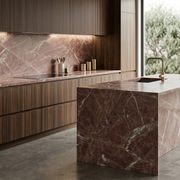 Rossalite Quartzite | Natural Stone gallery detail image