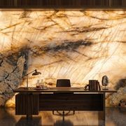 Patagonia Amber | Natural Stone gallery detail image
