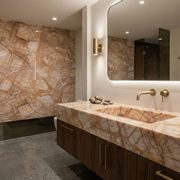 Sunset Dolomite | Natural Stone gallery detail image