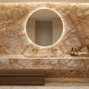 Sunset Dolomite | Natural Stone gallery detail image