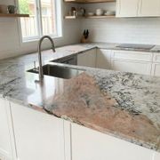 Rossa Mist Quartzite | Moonstone gallery detail image