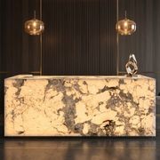 Monalisa Noir Quartzite | Natural Stone gallery detail image