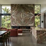 Meadow Jewel Quartzite | Natural Stone gallery detail image