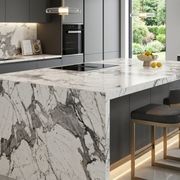 Monalisa Noir Quartzite | Natural Stone gallery detail image