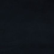 Sensa, Moak Black gallery detail image
