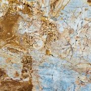 Blue Belize Quartzite | Natural Stone gallery detail image