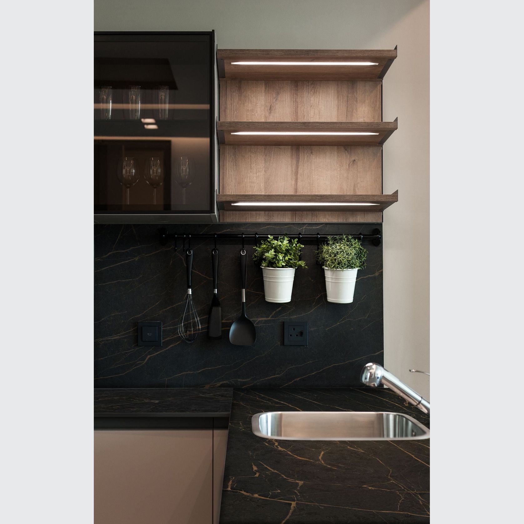 Mamba gallery detail image