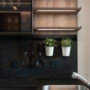 Mamba gallery detail image