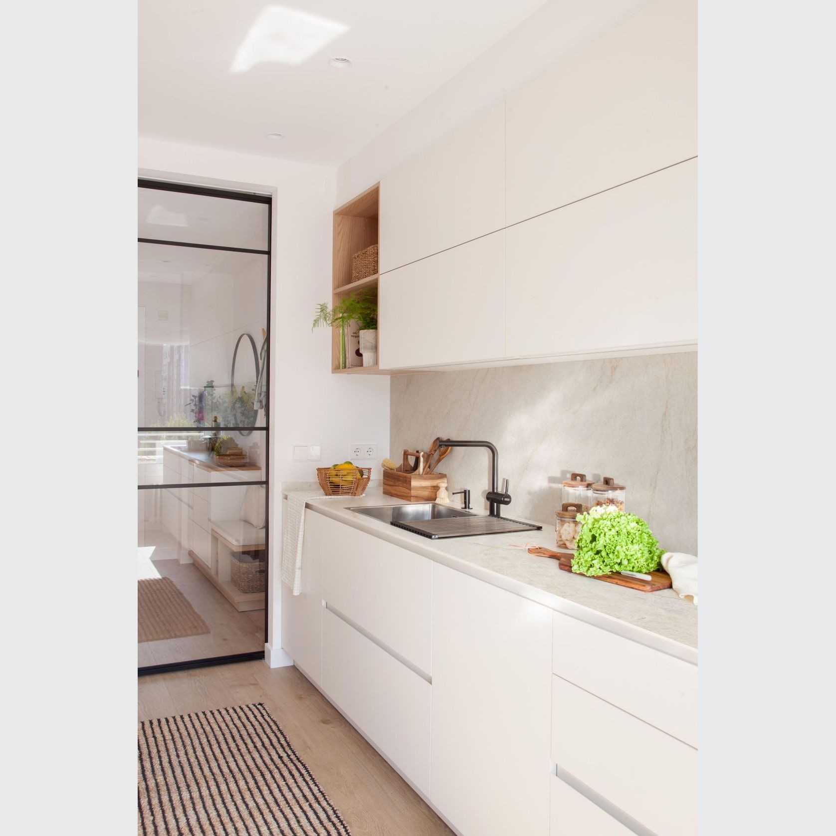 Taj Mahal gallery detail image