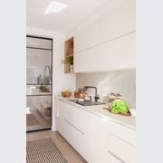 Taj Mahal gallery detail image