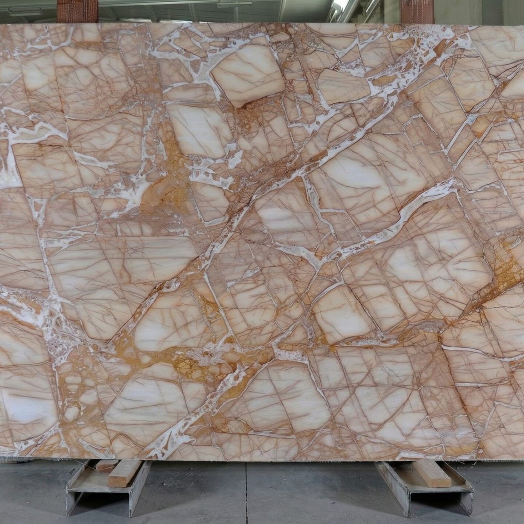 Sunset Dolomite | Natural Stone gallery detail image