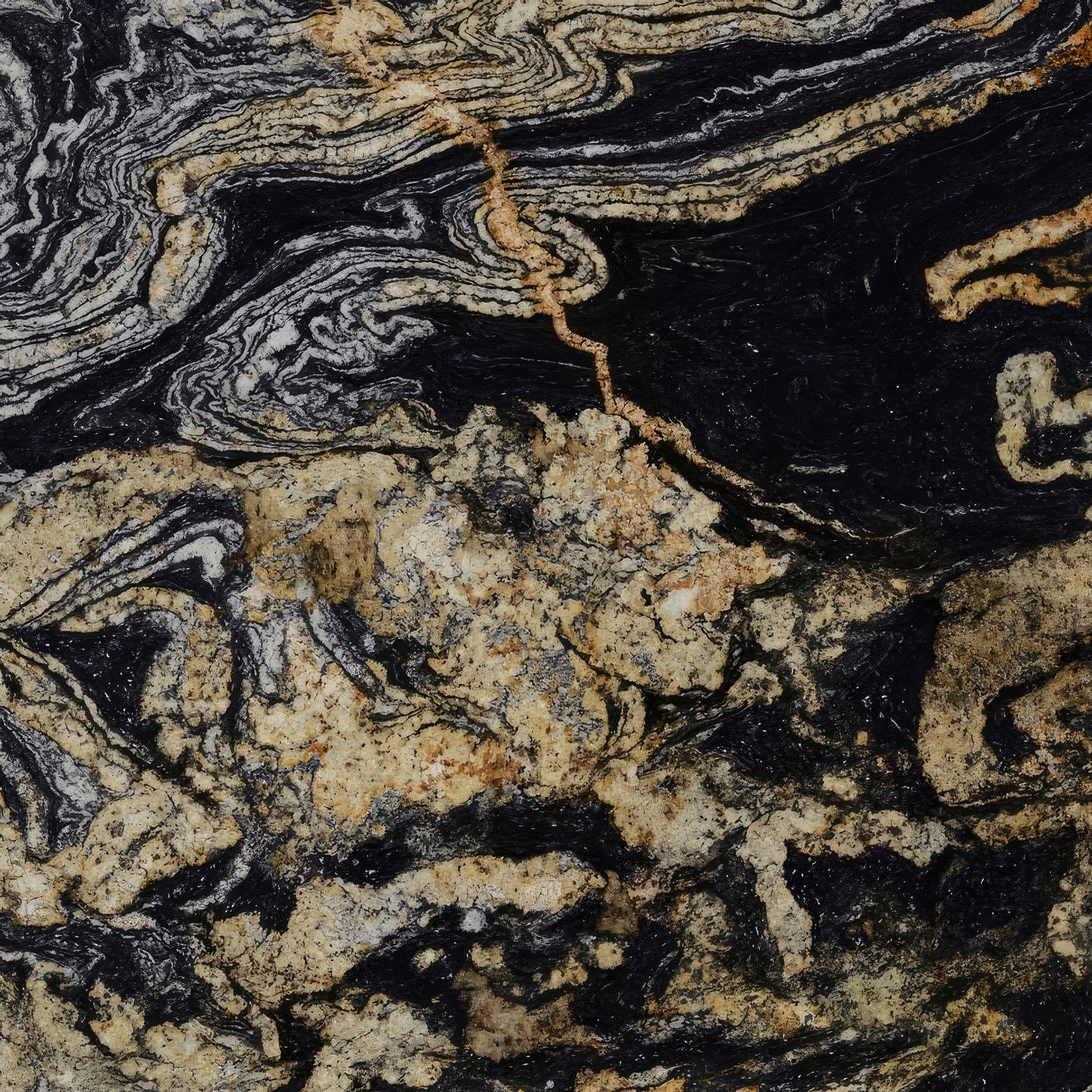 Sensa, Orinoco gallery detail image